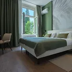 Aurum Health & Climatotherapy Center 4*
