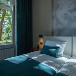 Aurum Health & Climatotherapy Center 4*