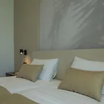 Aurum Health & Climatotherapy Center Hotell Rovinj