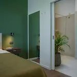 Hotel Aurum Health & Climatotherapy Center