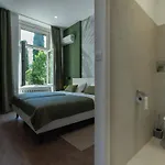 Hotell Aurum Health & Climatotherapy Center Rovinj