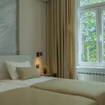 Aurum Health & Climatotherapy Center Hotell 4*