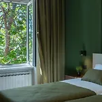 Hotell Aurum Health & Climatotherapy Center Rovinj