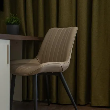 Aurum Health & Climatotherapy Center Hotel