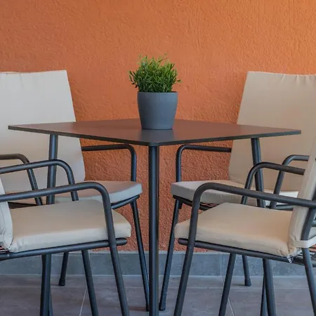 Aurum Health & Climatotherapy Center Hotel