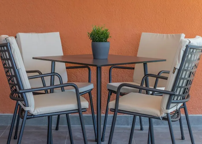 Aurum Health & Climatotherapy Center Hotel