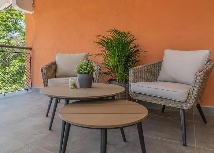 Aurum Health & Climatotherapy Center 4*