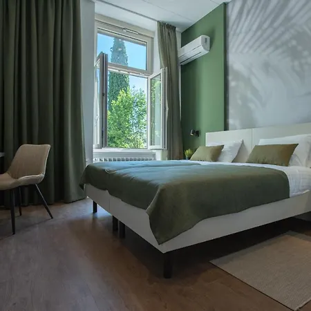 Aurum Health & Climatotherapy Center 4*