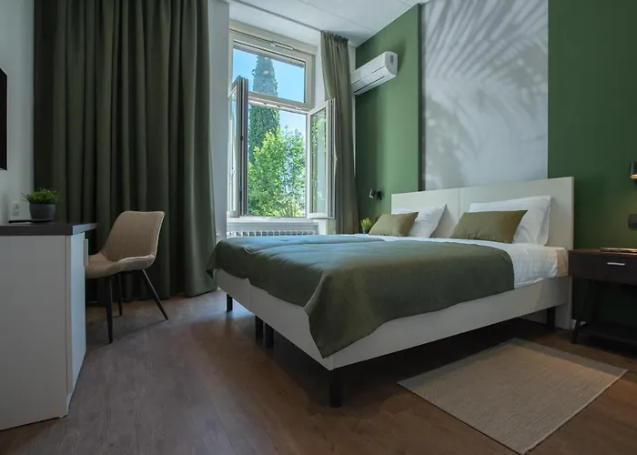 Aurum Health & Climatotherapy Center 4*