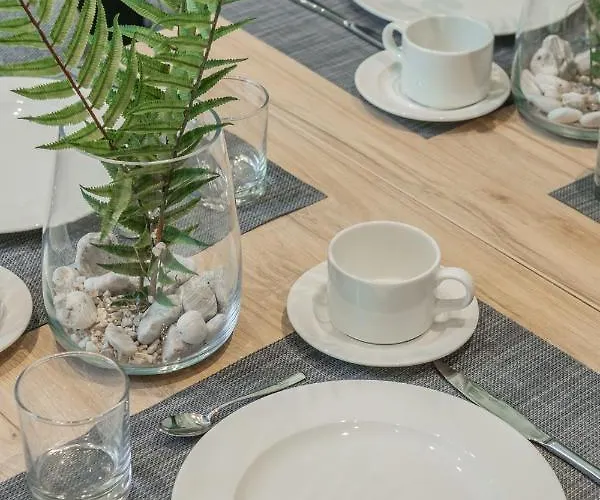 Hotel Aurum Health & Climatotherapy Center Rovinj