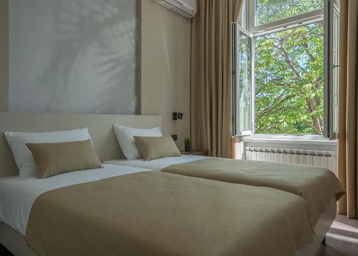 Hotel Aurum Health & Climatotherapy Center 4*