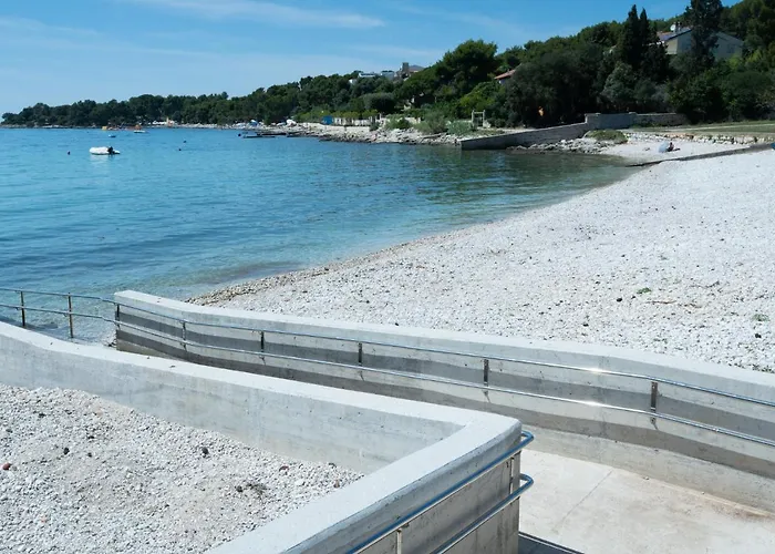 Aurum Health & Climatotherapy Center 4*