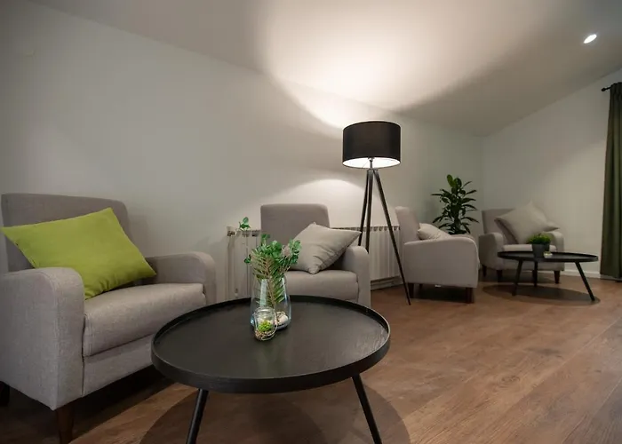 Aurum Health & Climatotherapy Center Hotel 4*