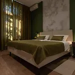 Aurum Health & Climatotherapy Center