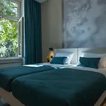Hotel Aurum Health & Climatotherapy Center 4*