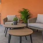 Aurum Health & Climatotherapy Center 4*