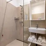 Aurum Health & Climatotherapy Center 4* Rovinj