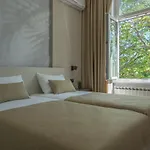 Hotel Aurum Health & Climatotherapy Center 4*