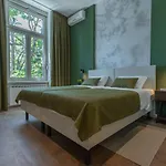 Aurum Health & Climatotherapy Center 4* Rovinj