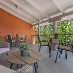Aurum Health & Climatotherapy Center Hotel