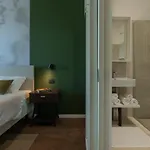 Hotel Aurum Health & Climatotherapy Center