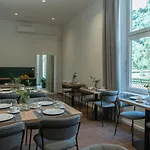 Aurum Health & Climatotherapy Center Hotel