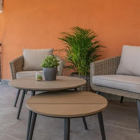 Aurum Health & Climatotherapy Center 4*