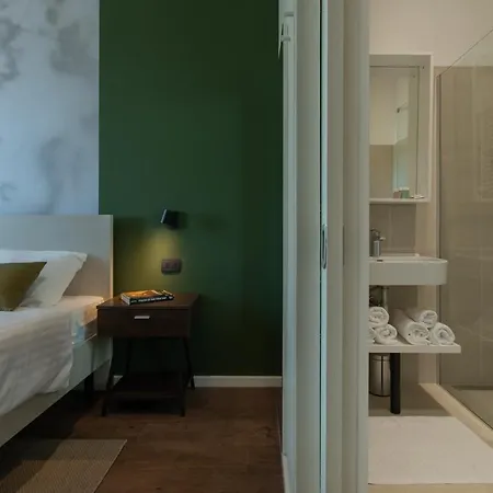 Hotel Aurum Health & Climatotherapy Center