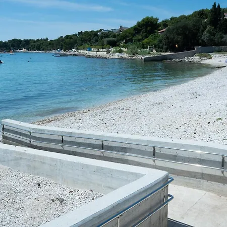 Aurum Health & Climatotherapy Center 4*